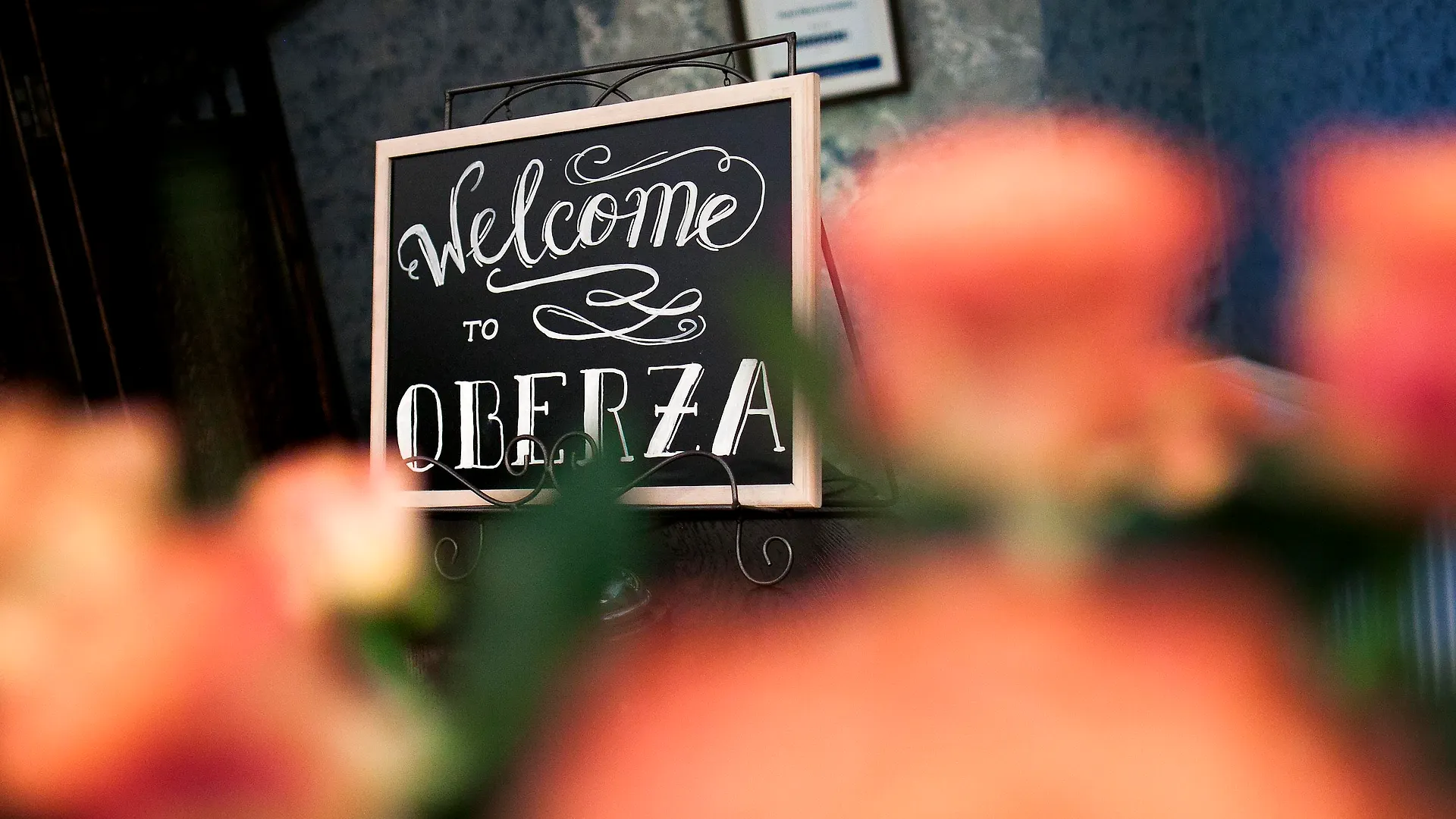 *** Hotel Apartments Oberza Sasiadow Krakow Poland