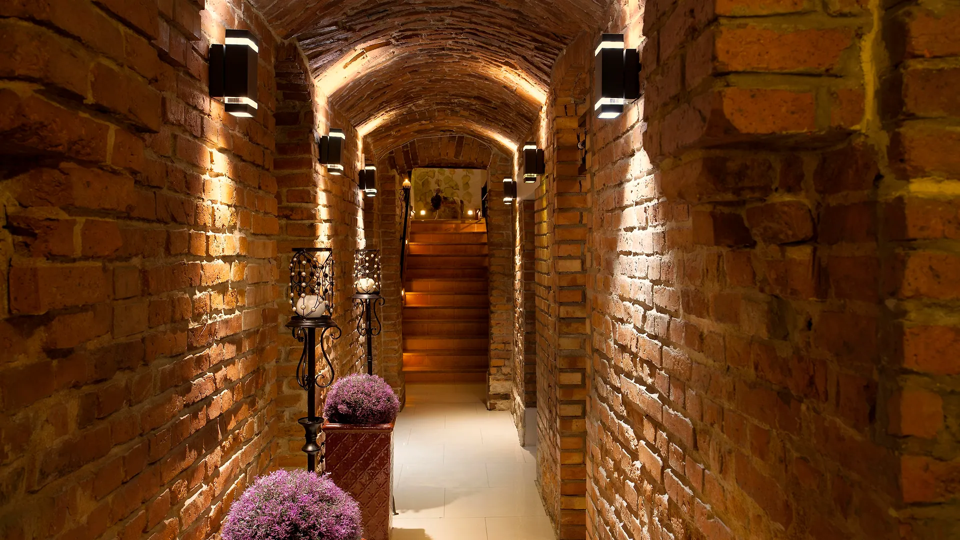 Hotel Apartments Oberza Sasiadow Krakow