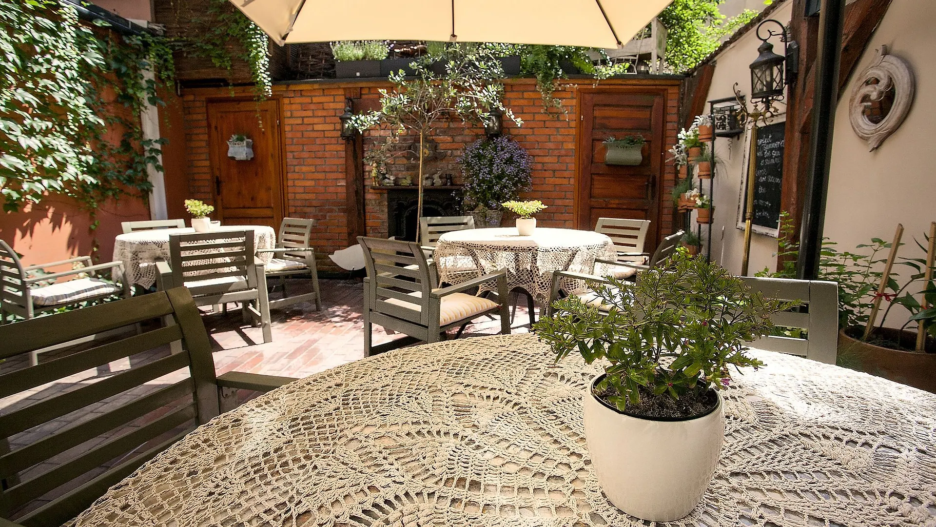 Apartments Oberza Sasiadow Krakow 3*,  Poland